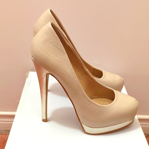 Aldo 37 Quartiero - Picture 2 of 5